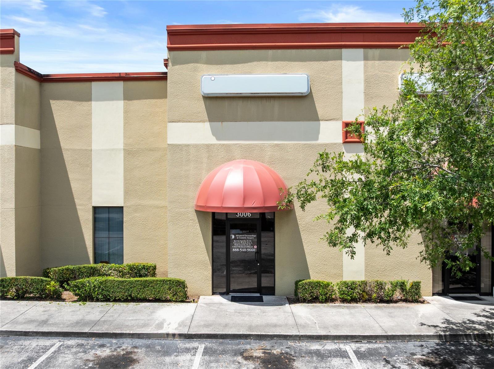 Photo of 3006 17TH STREET ST CLOUD FL 34769