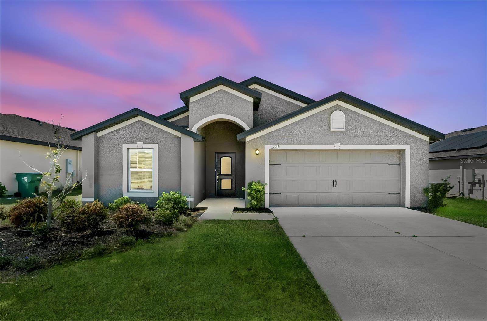 Photo of 1729 CANAAN LOOP DUNDEE FL 33838