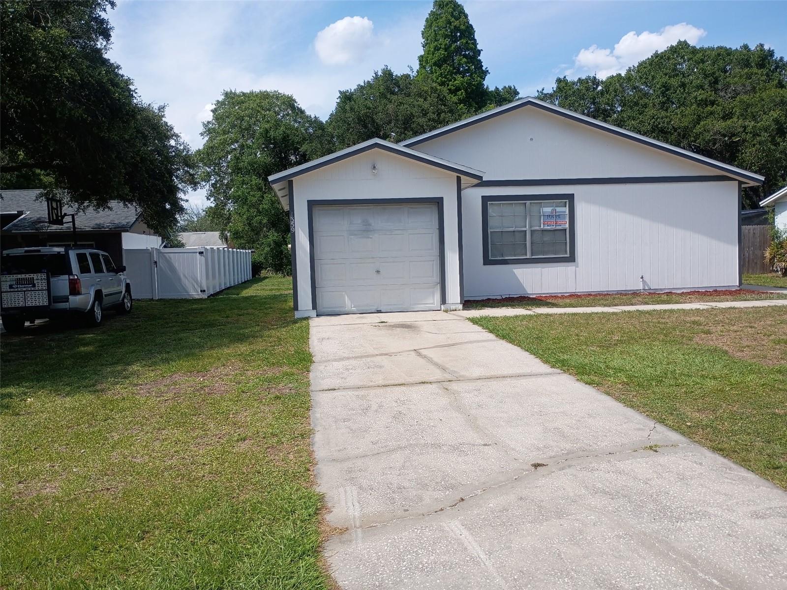 Photo of 1359 PRIMROSE COURT LAKELAND FL 33811