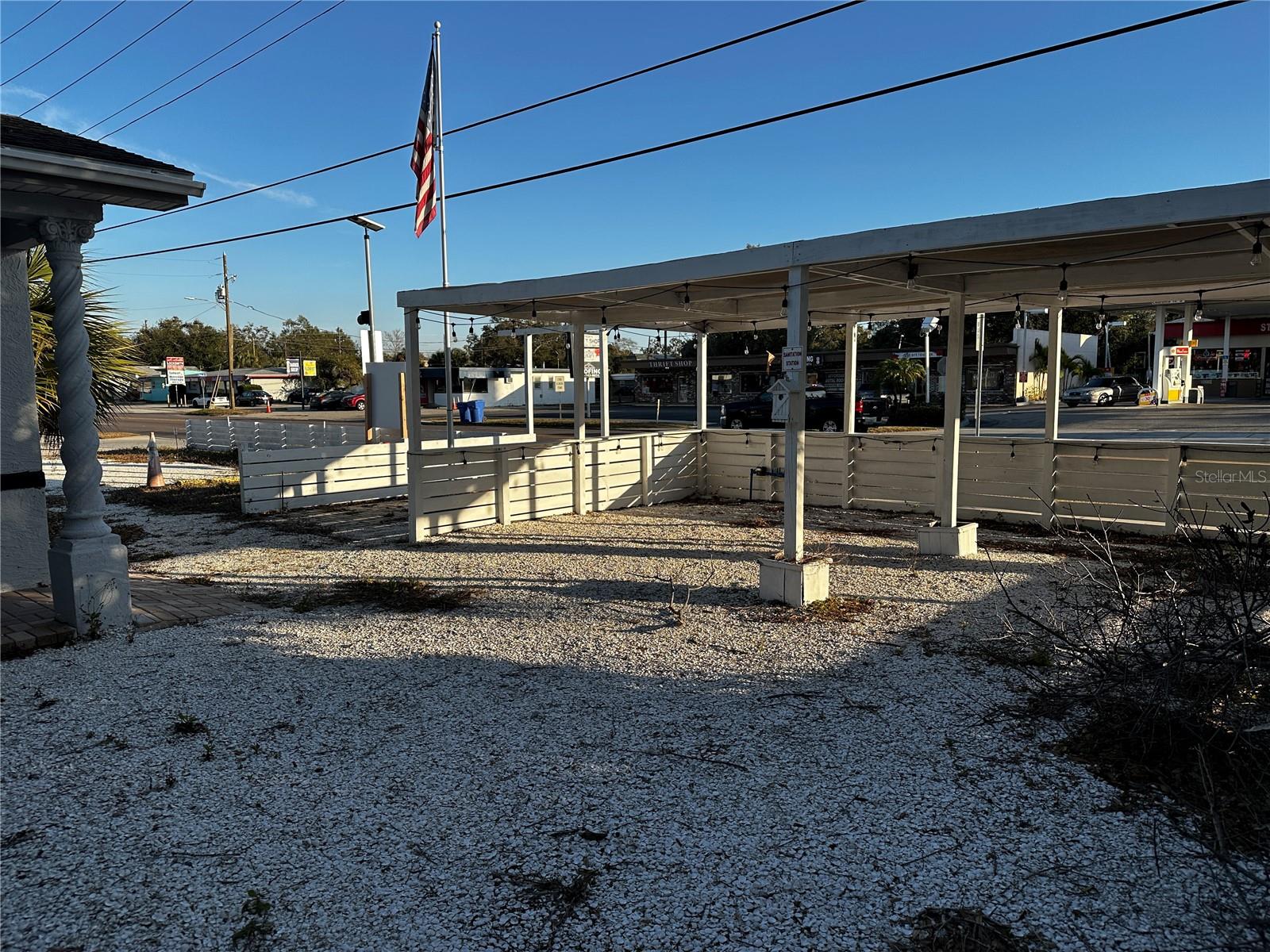 Photo of 5145 GULFPORT BOULEVARD GULFPORT FL 33707