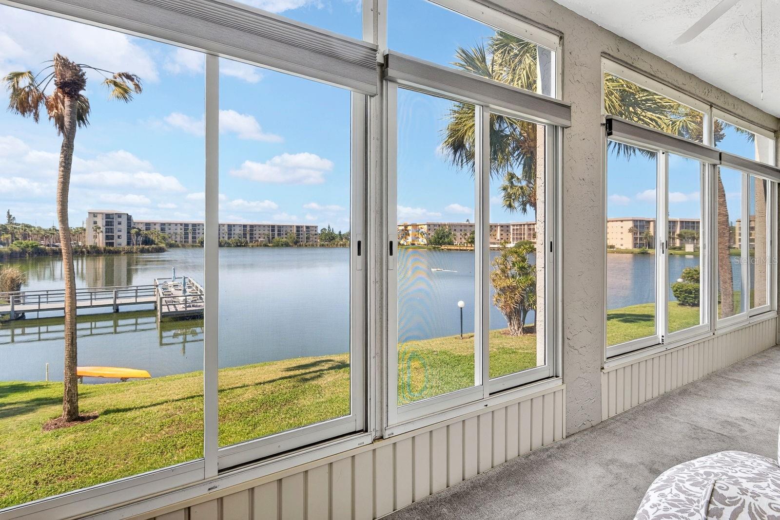Photo of 3344 LAKE BAYSHORE DRIVE #P205 BRADENTON FL 34205