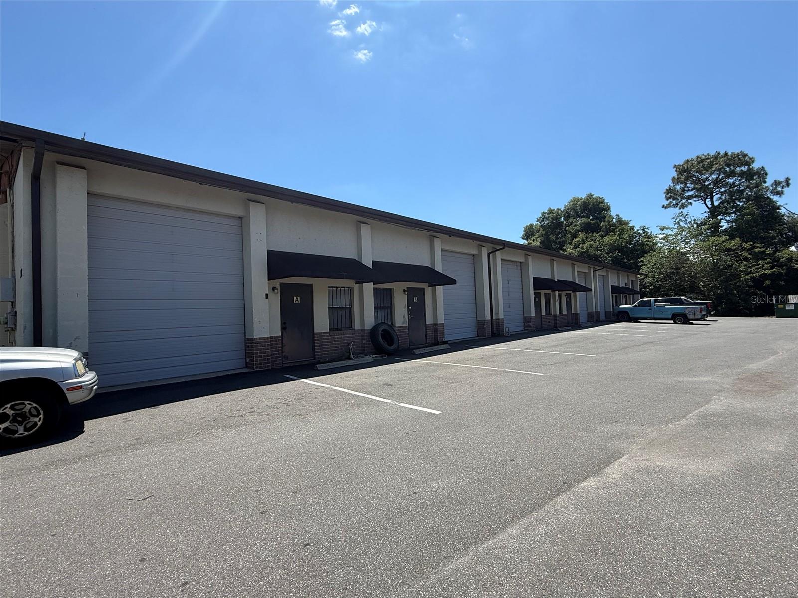 Photo of 3892 NE 40TH PLACE #C OCALA FL 34479