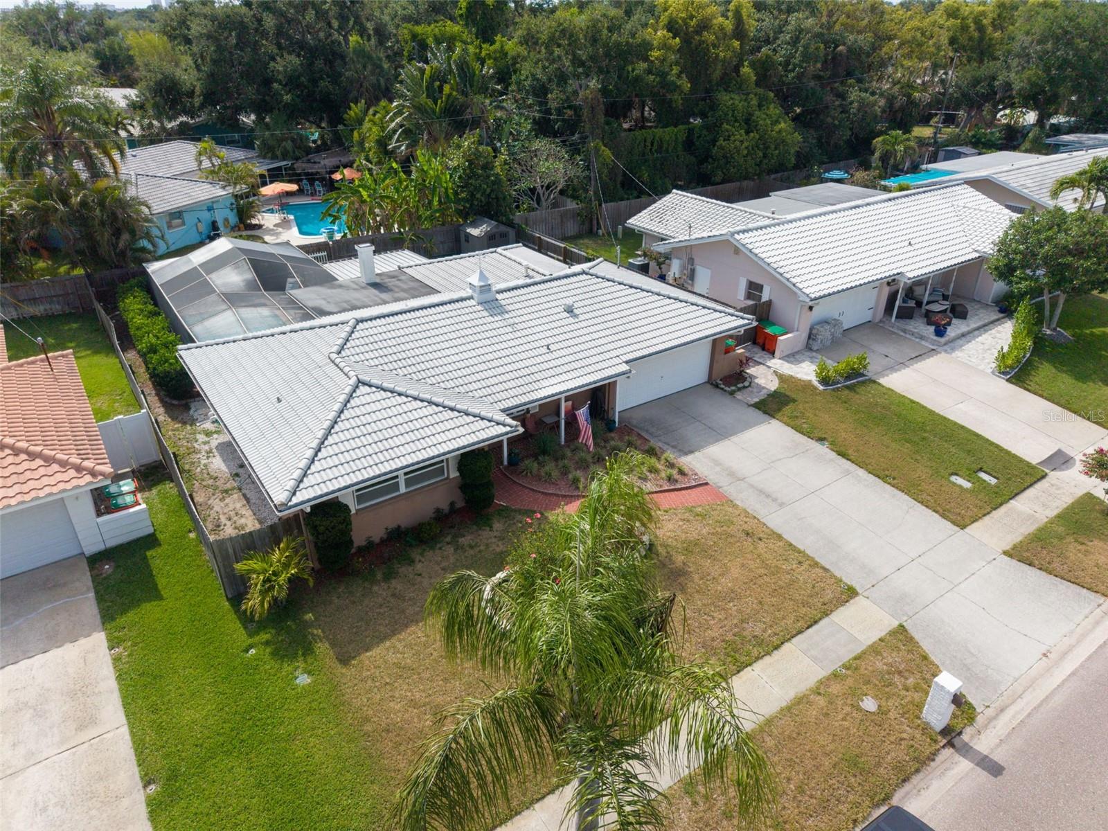 Photo of 5676 WILLIAMS BOULEVARD SEMINOLE FL 33772
