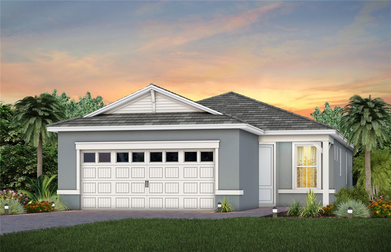 Photo of 3503 GUAVA PALMS COURT MELBOURNE FL 32940