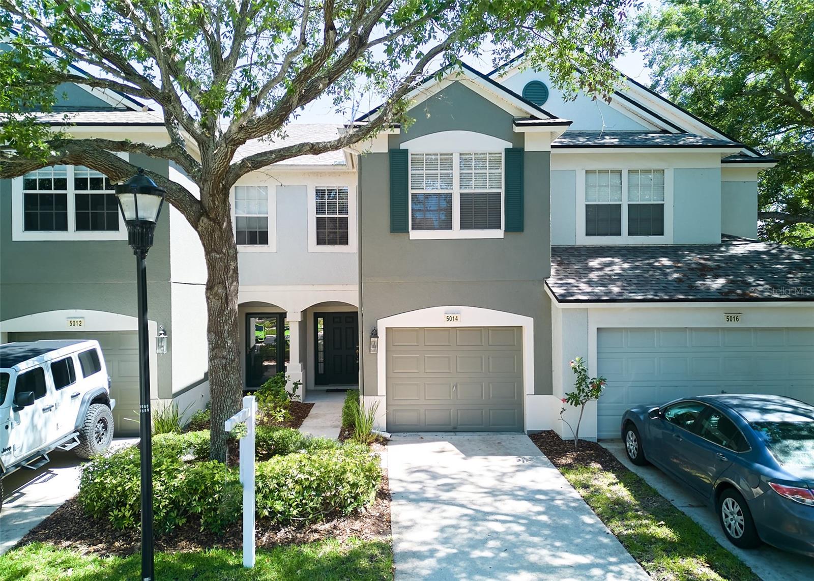 Photo of 5014 POND RIDGE ROAD RIVERVIEW FL 33578