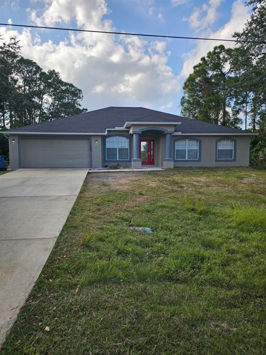 Photo of 1580 JUPITER BOULEVARD PALM BAY FL 32907