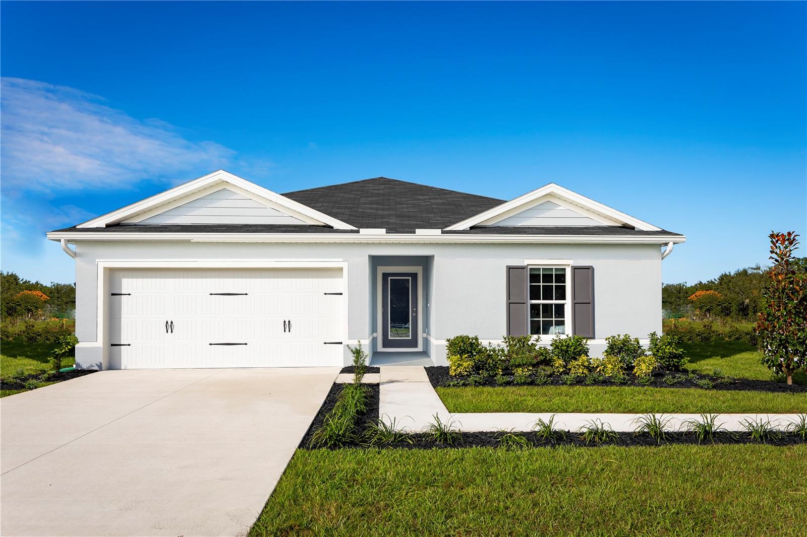 Photo of 7682 SE 114TH STREET BELLEVIEW FL 34420