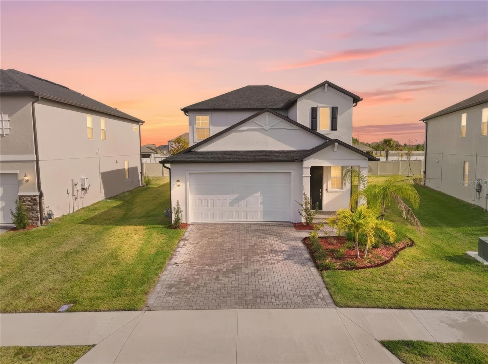 Photo of 11534 72ND PLACE PALMETTO FL 34221
