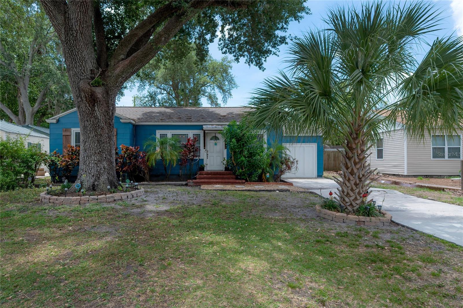 Photo of 912 CORNELIUS AVENUE TAMPA FL 33603