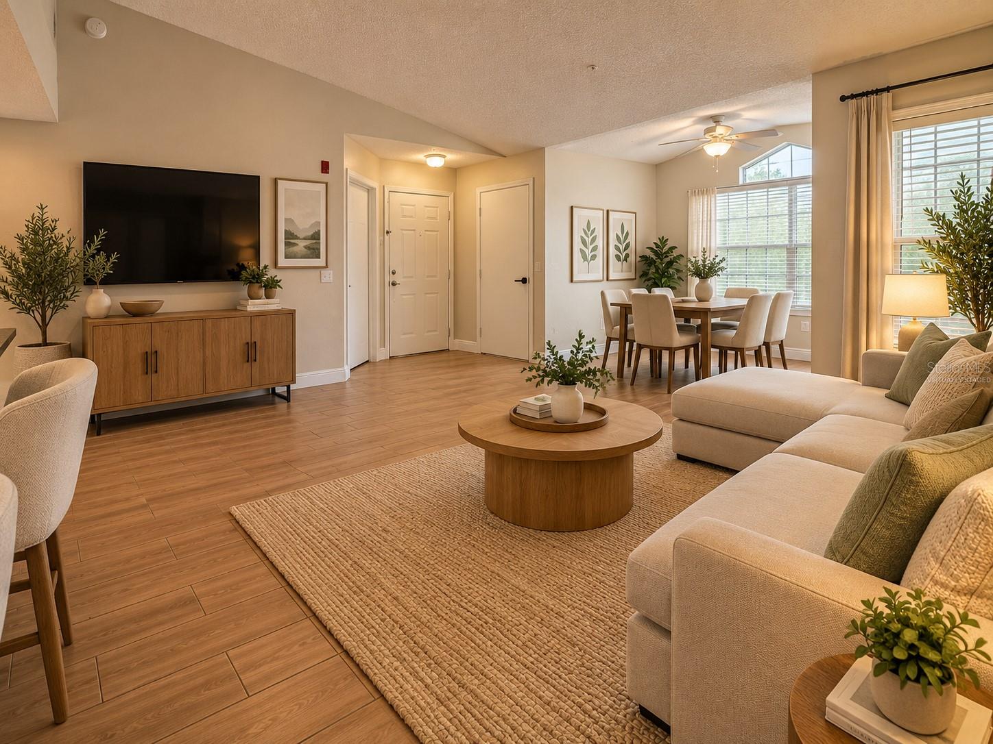 Photo of 2216 GRAND CAYMAN COURT #1435 KISSIMMEE FL 34741