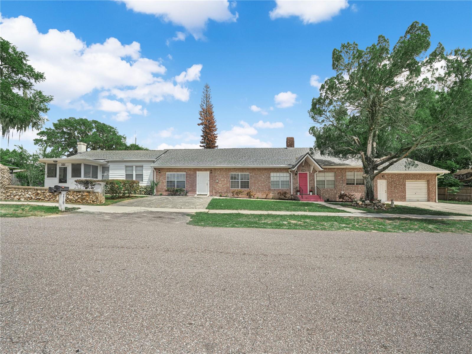 Photo of No Address Listed POLK CITY FL 33868