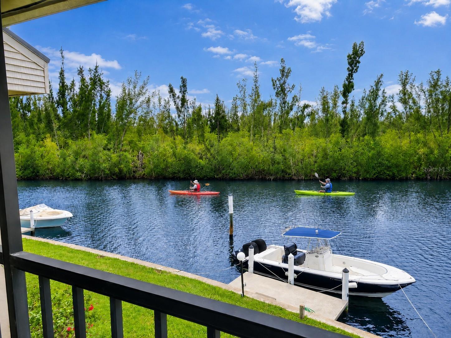 Photo of 3256 WHITE IBIS COURT #325 PUNTA GORDA FL 33950