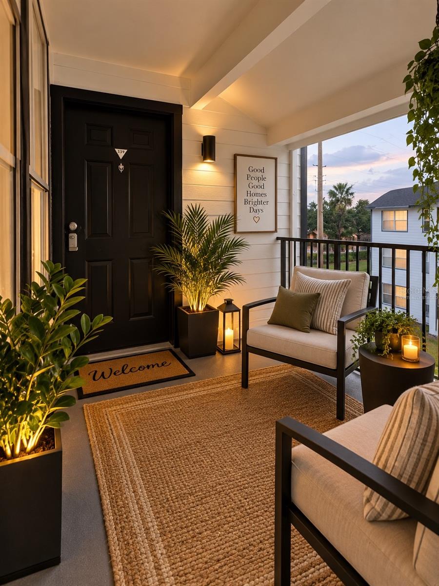 Photo of 2208 ANTIGUA PLACE #938 KISSIMMEE FL 34741