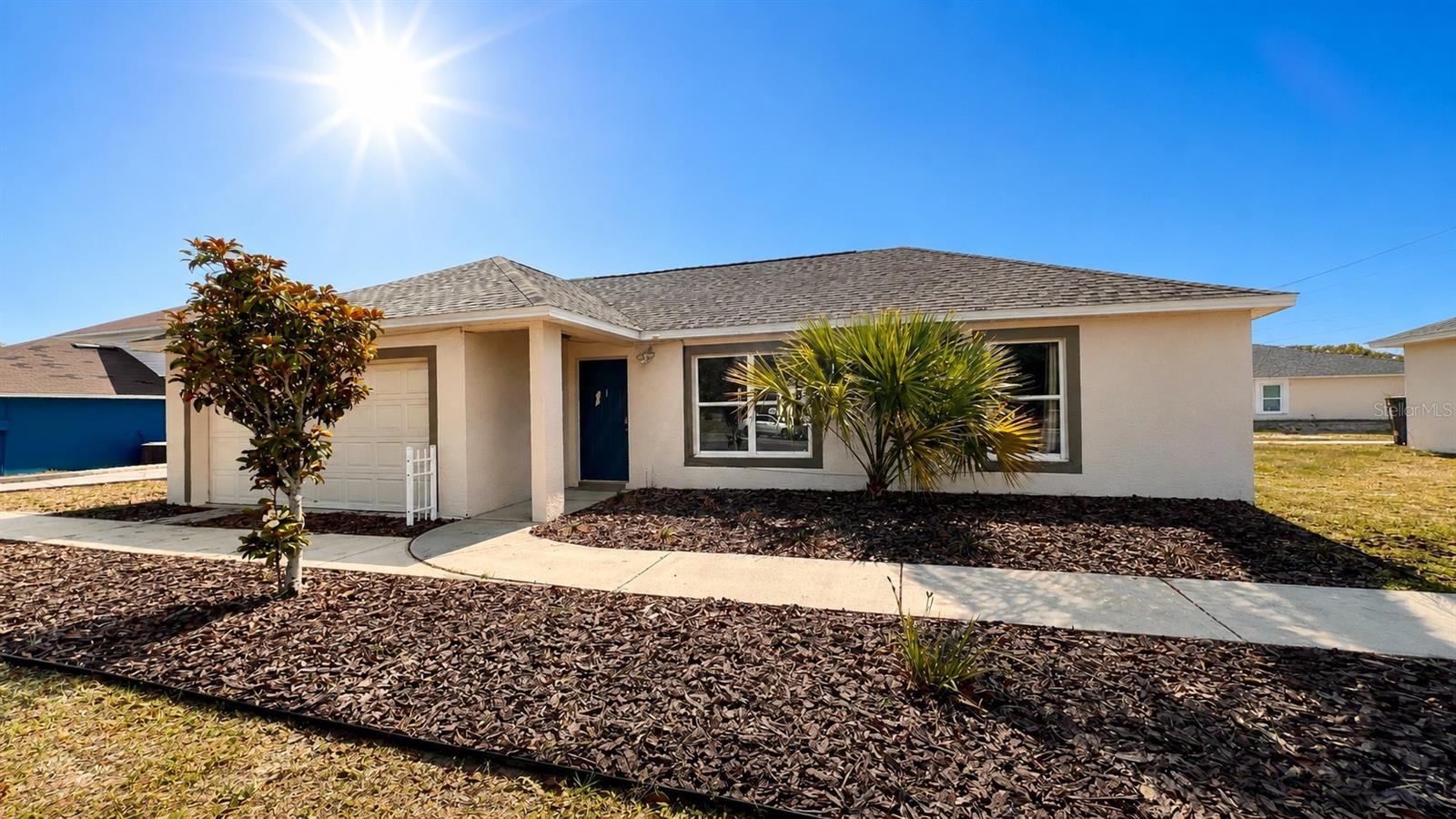 Photo of 3083 LANDOVER BOULEVARD SPRING HILL FL 34609