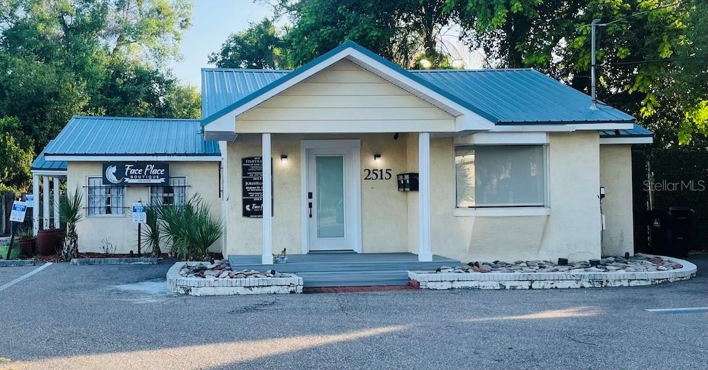 Photo of 2515 E SOUTH STREET ORLANDO FL 32803