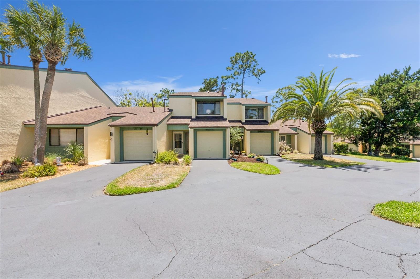 Photo of 201 CLUB HOUSE BOULEVARD #201 NEW SMYRNA BEACH FL 32168