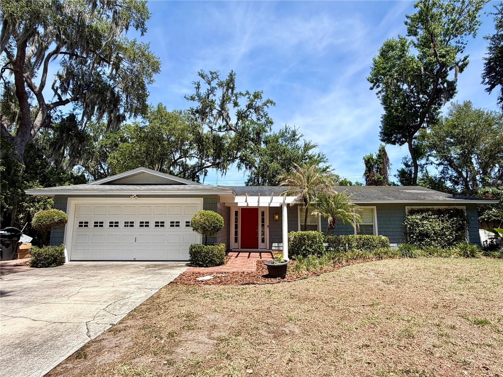 Photo of 6322 OAK SQUARE LAKELAND FL 33813