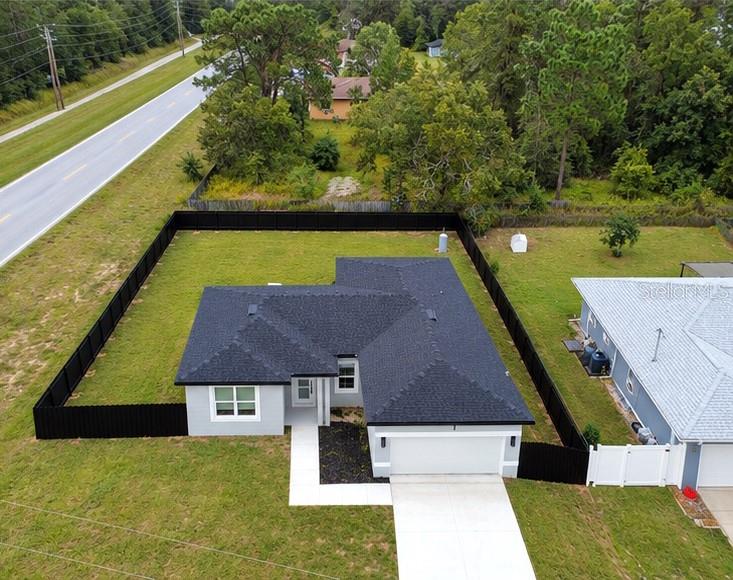 Photo of 1 OAK TRAIL OCALA FL 34472