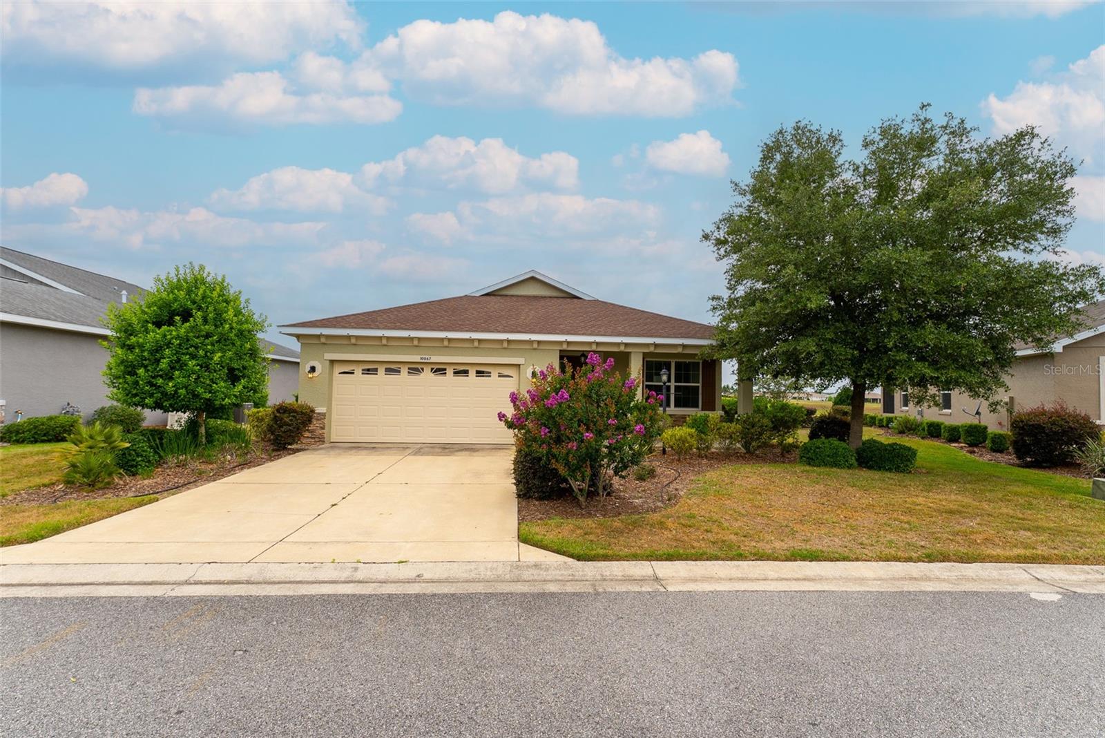 Photo of 10067 SW 89TH LOOP OCALA FL 34481