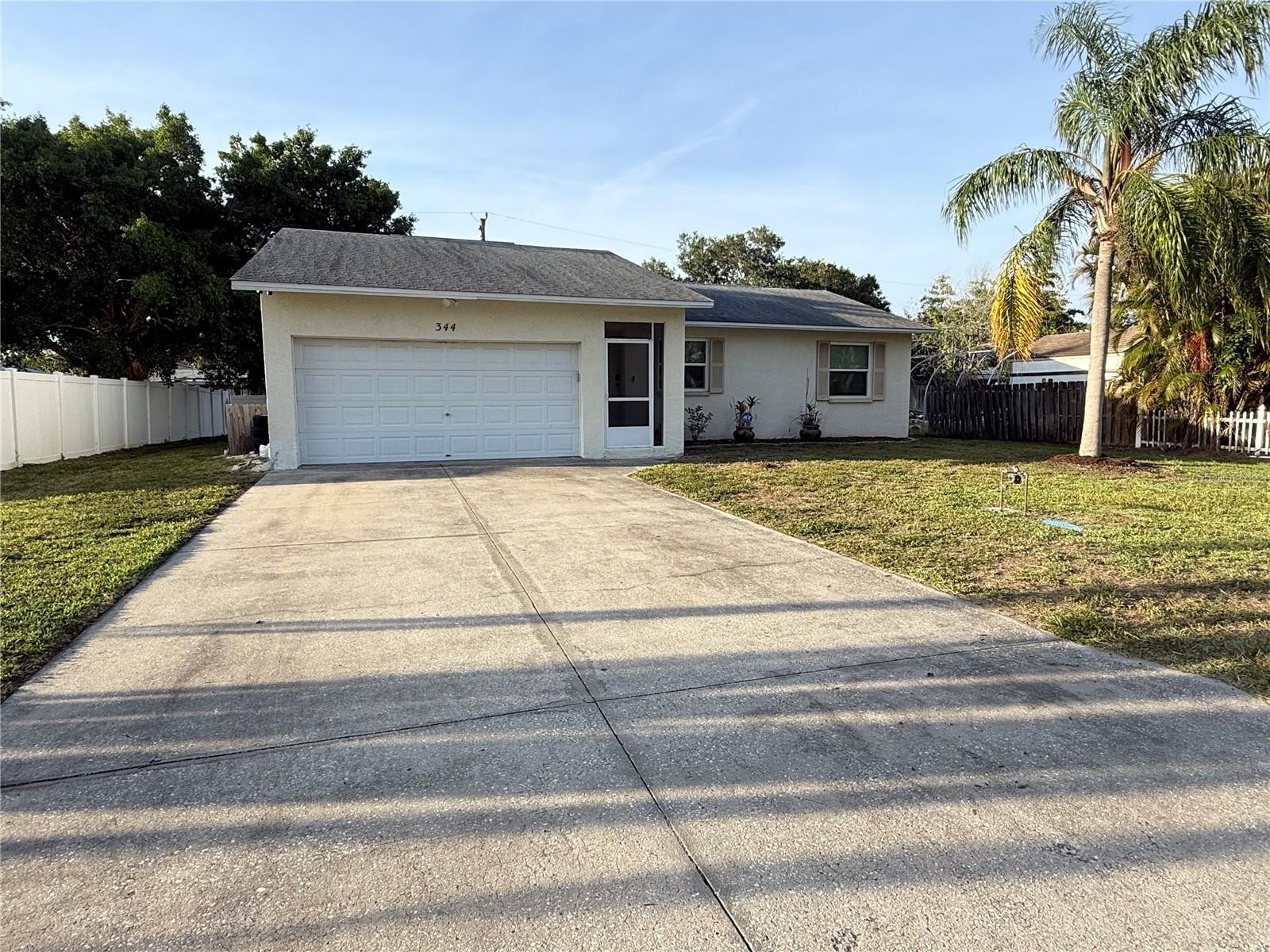 Photo of 344 49TH STREET PALMETTO FL 34221