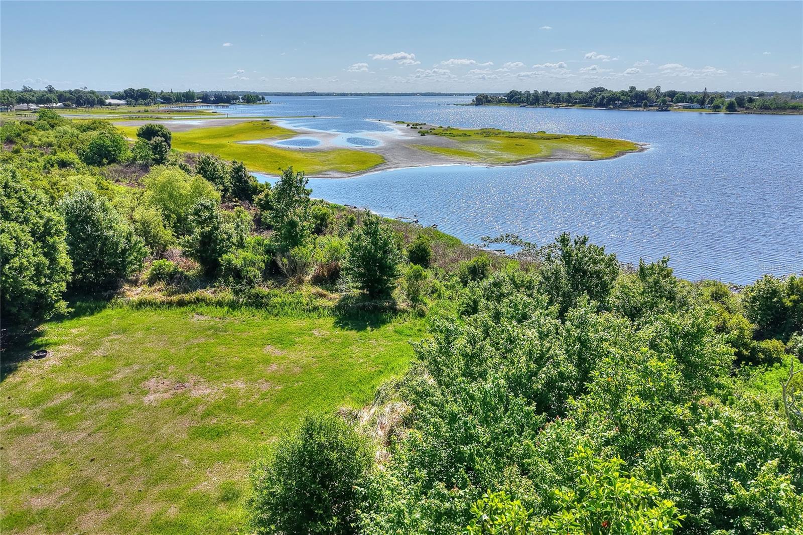 Photo of 0 LAKE BUFFUM ROAD FORT MEADE FL 33841