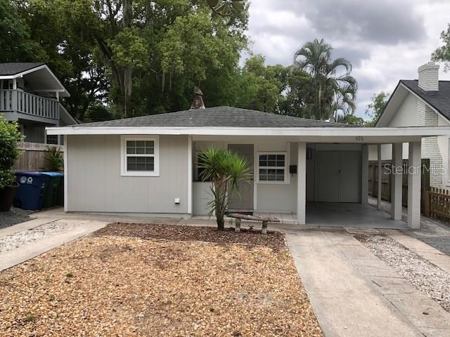 Photo of 408 HOLT AVENUE WINTER PARK FL 32789