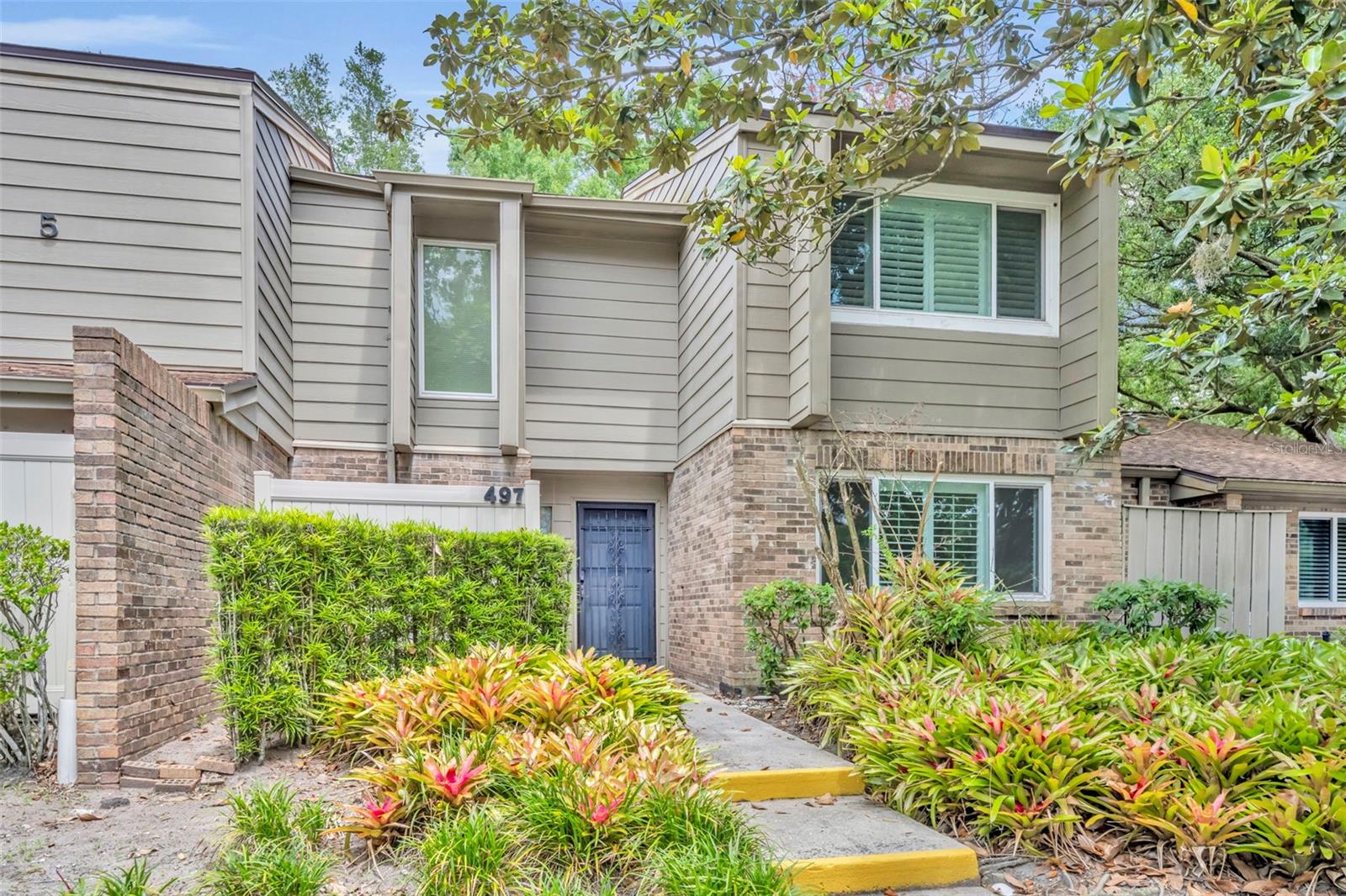 Photo of 497 OAK HAVEN DRIVE #497 ALTAMONTE SPRINGS FL 32701