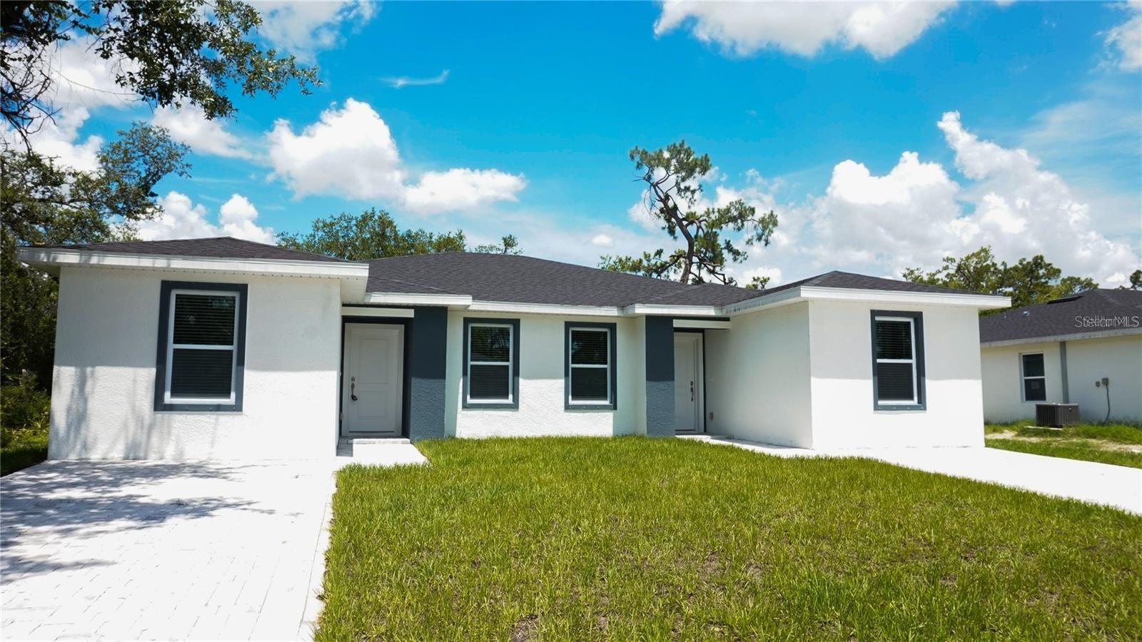 Photo of 985 NW 57TH COURT #B OCALA FL 34482