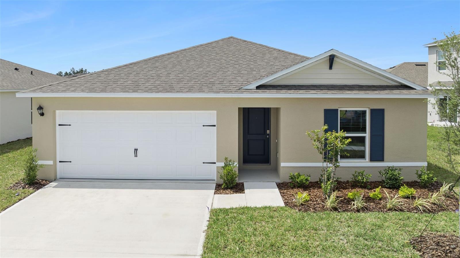 Photo of 3080 PIGEON COVE STREET DELTONA FL 32738