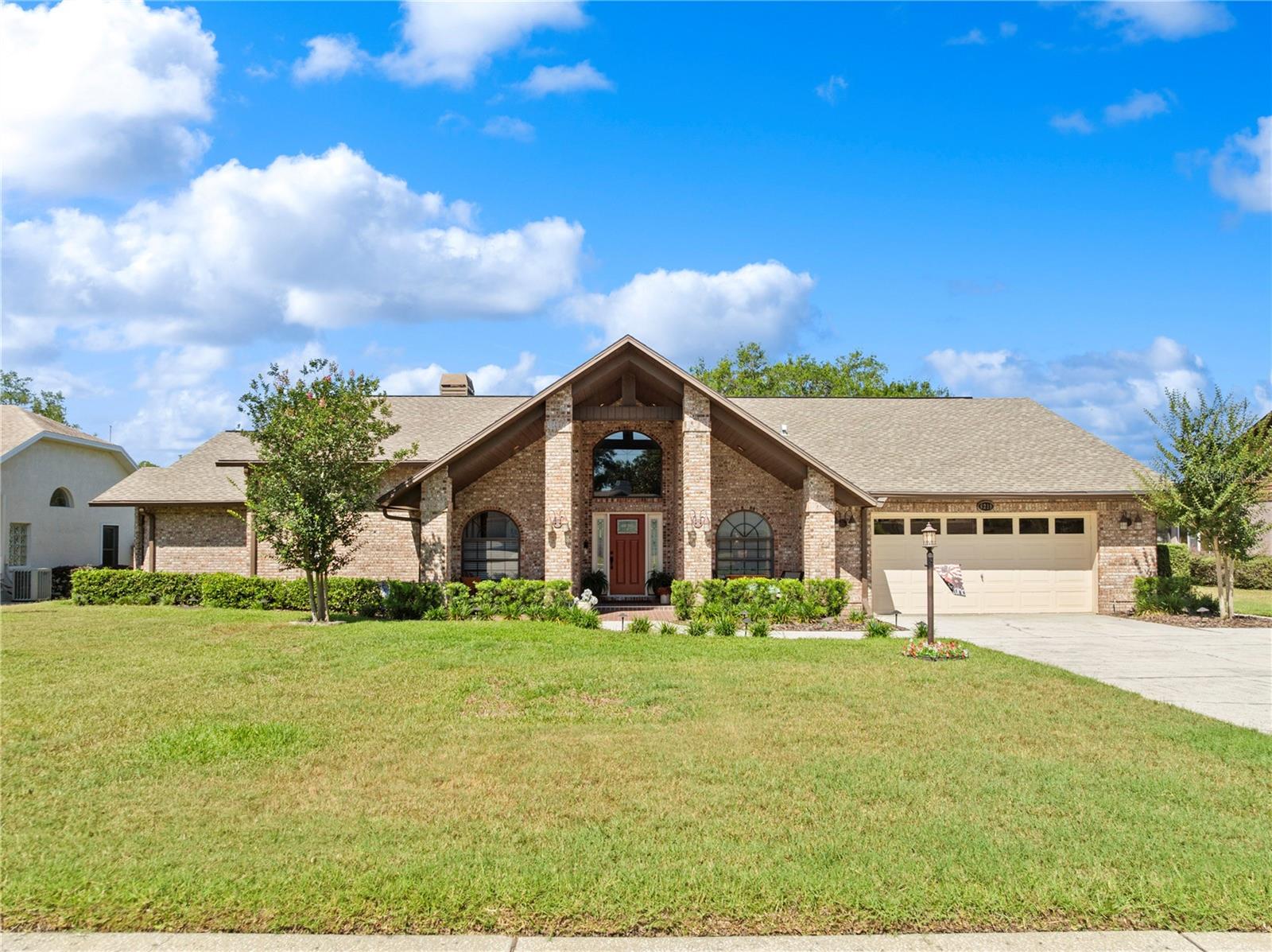 Photo of 6219 HUNTINGTON DRIVE ZEPHYRHILLS FL 33542
