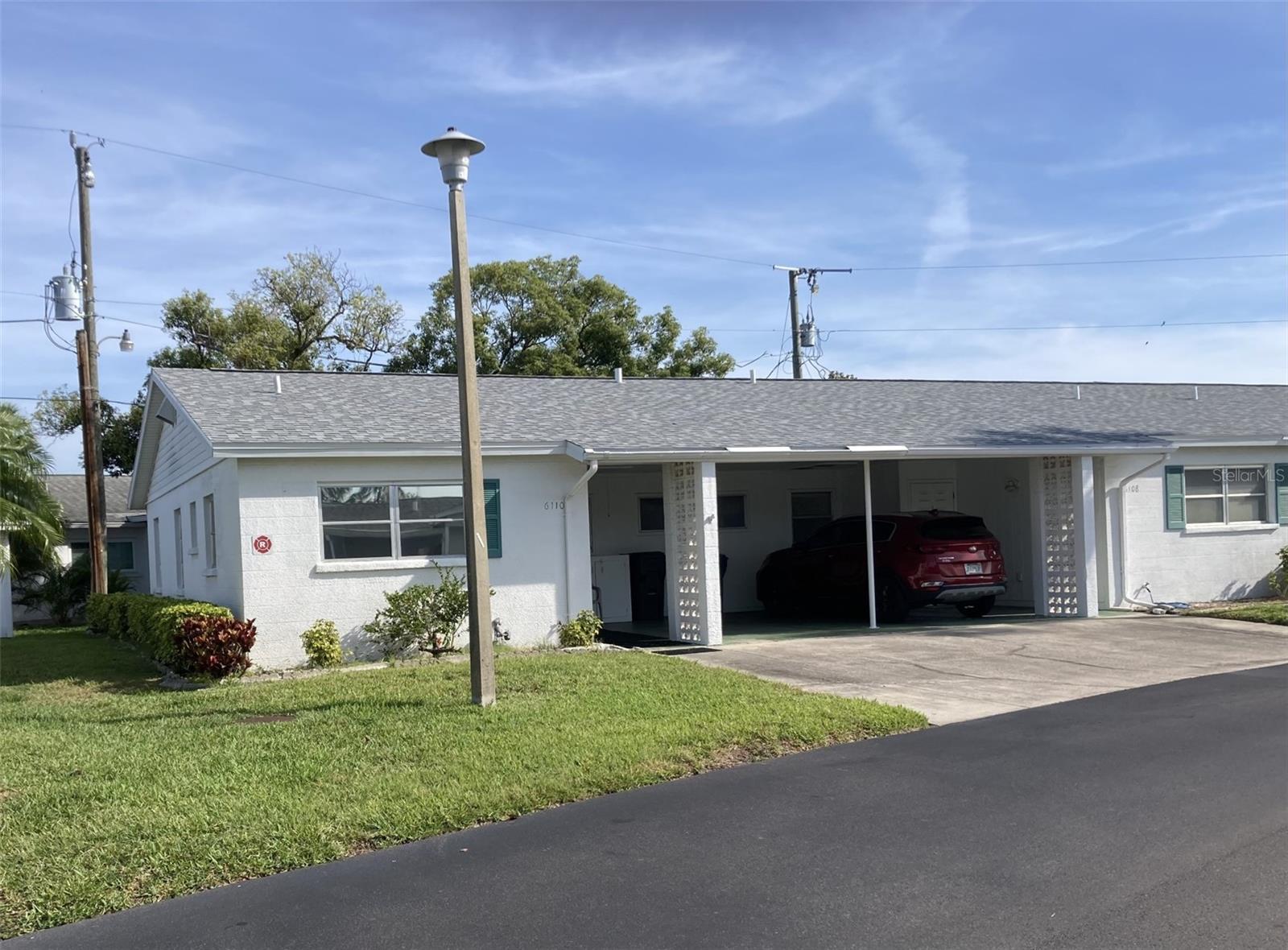 Photo of 6110 CORAL WAY BRADENTON FL 34207