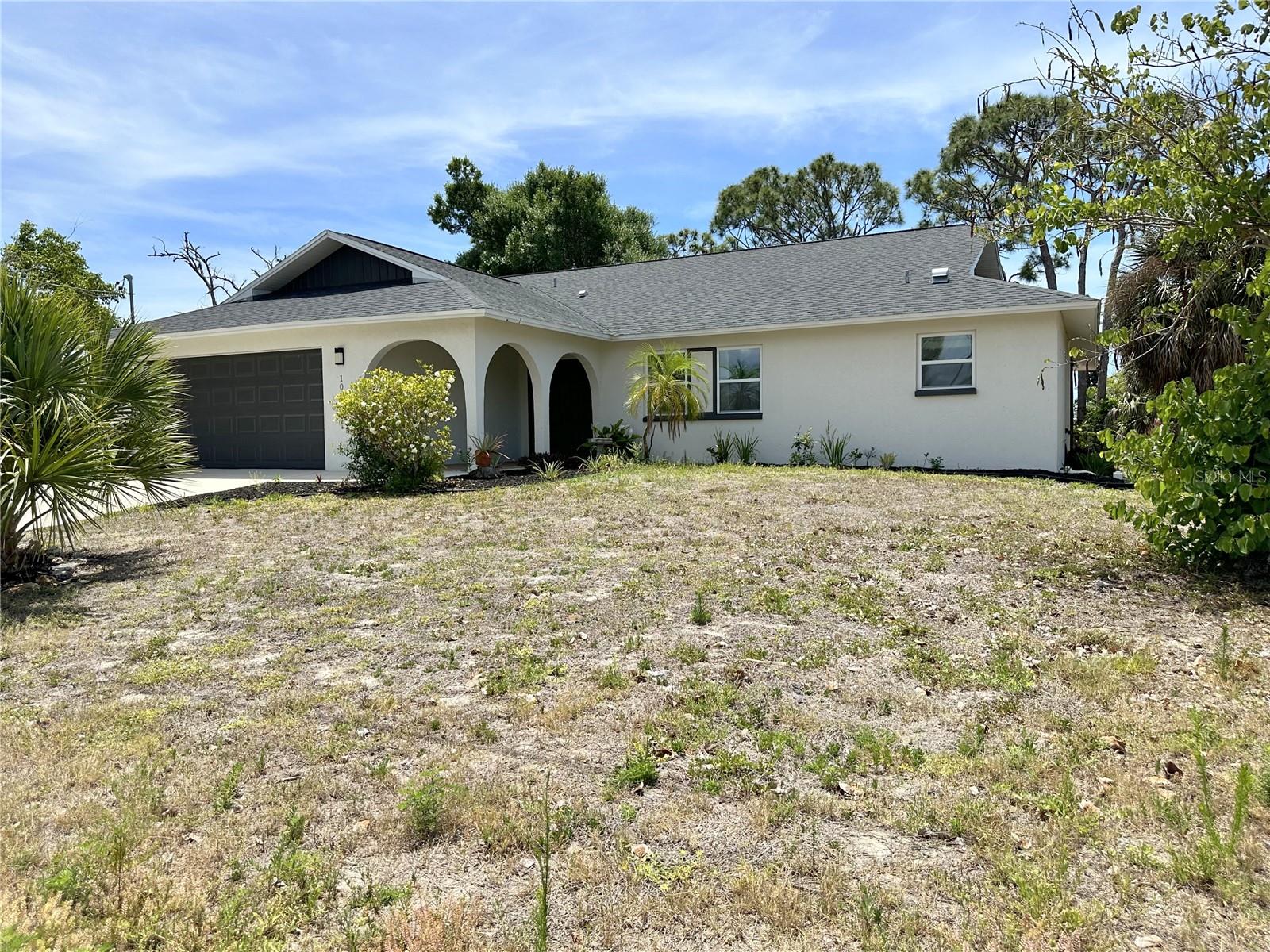 Photo of 1081 HUMBOLDT STREET ENGLEWOOD FL 34224
