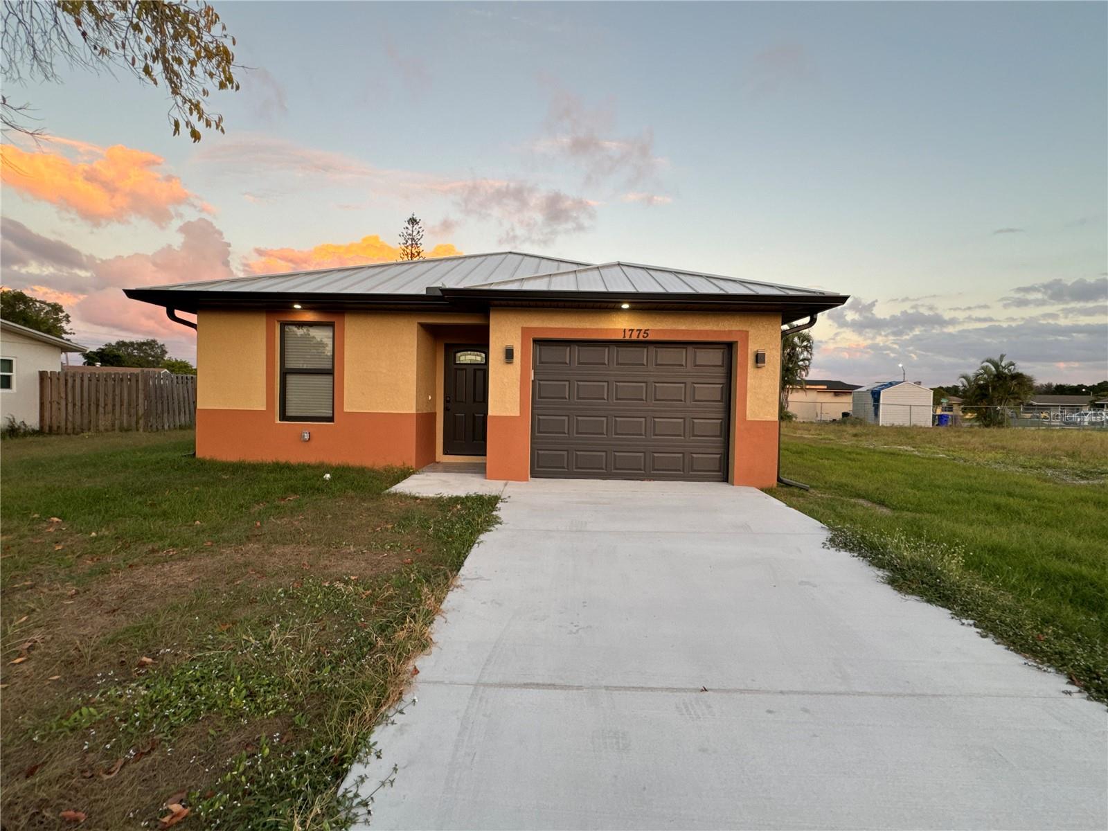 Photo of 1775 GLENWAY COURT FORT MYERS FL 33916