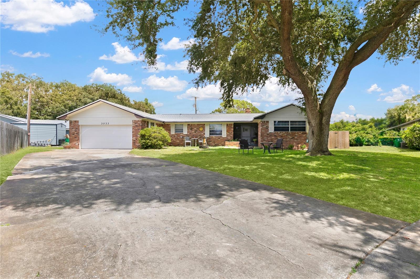 Photo of 3033 DEVON COURT TITUSVILLE FL 32796