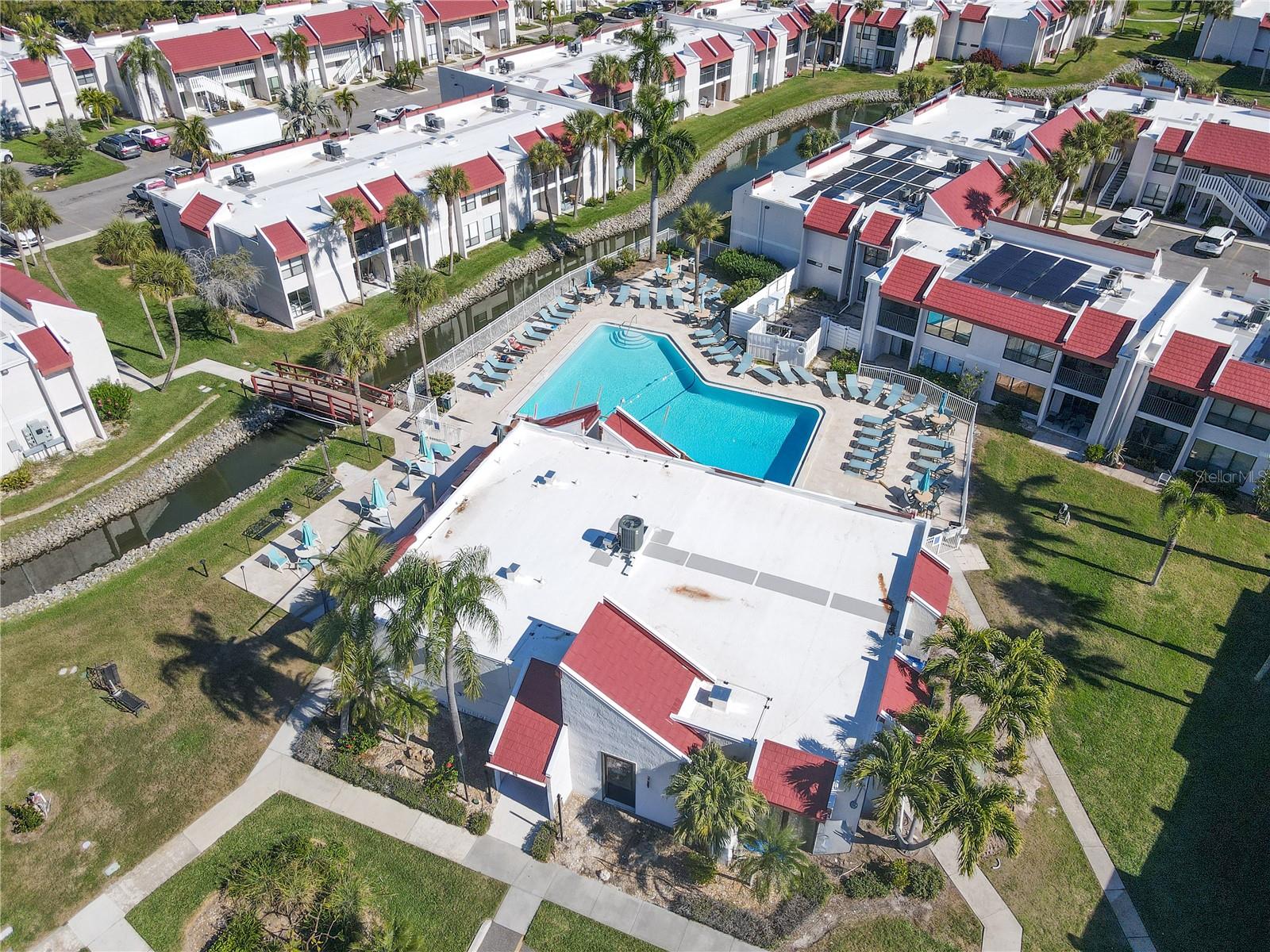 Photo of 1801 GULF DRIVE #266 BRADENTON BEACH FL 34217