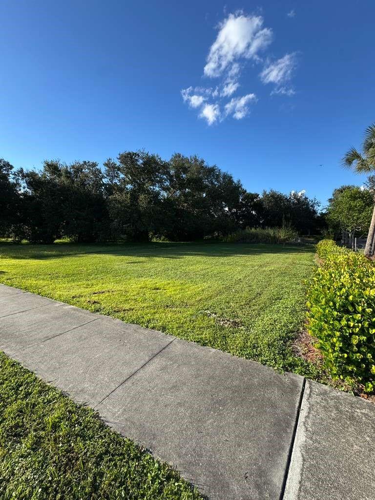 Photo of 3627 MICHIGAN AVENUE FORT MYERS FL 33916