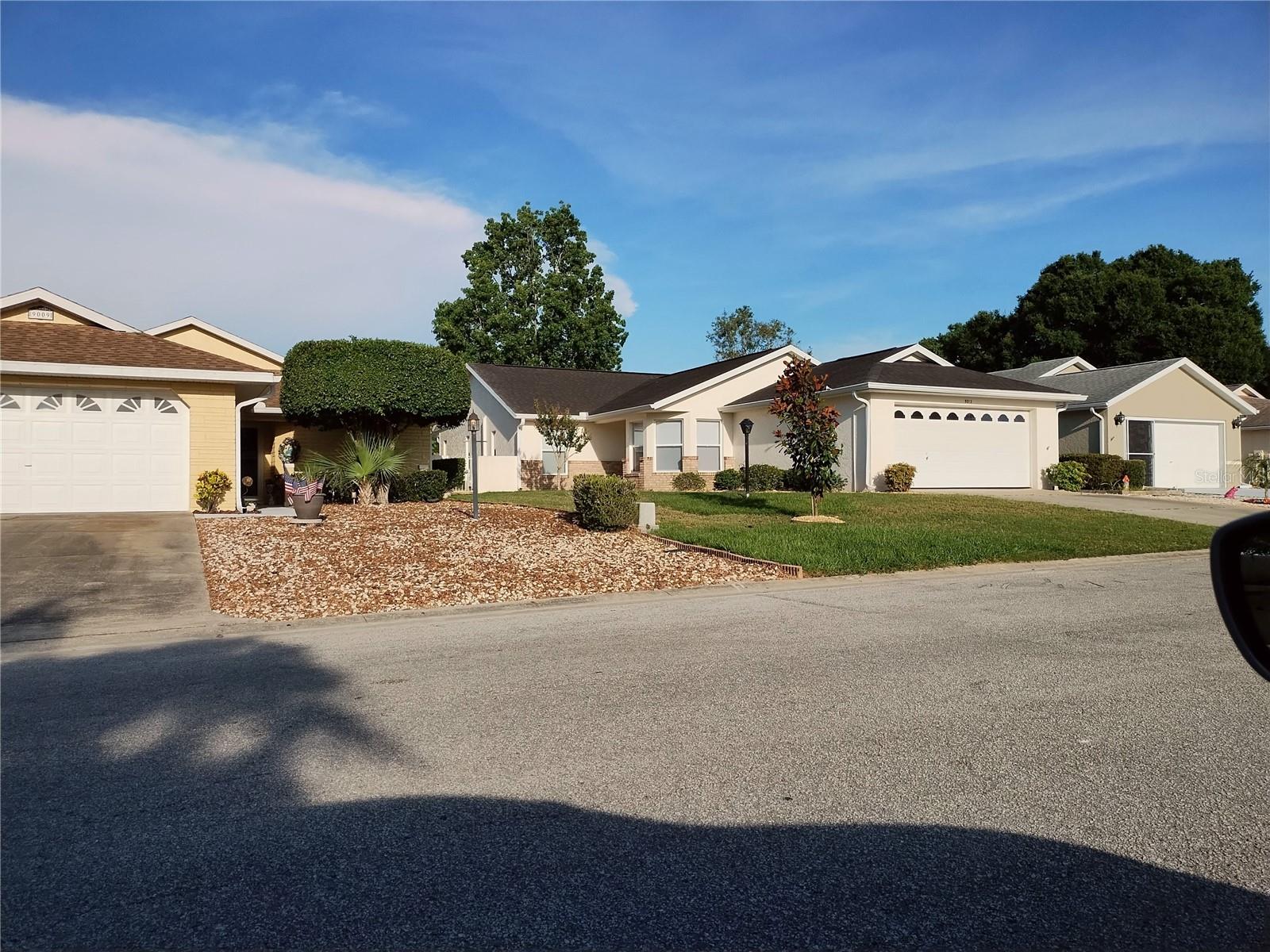Photo of 9013 SW 91ST CIRCLE OCALA FL 34481