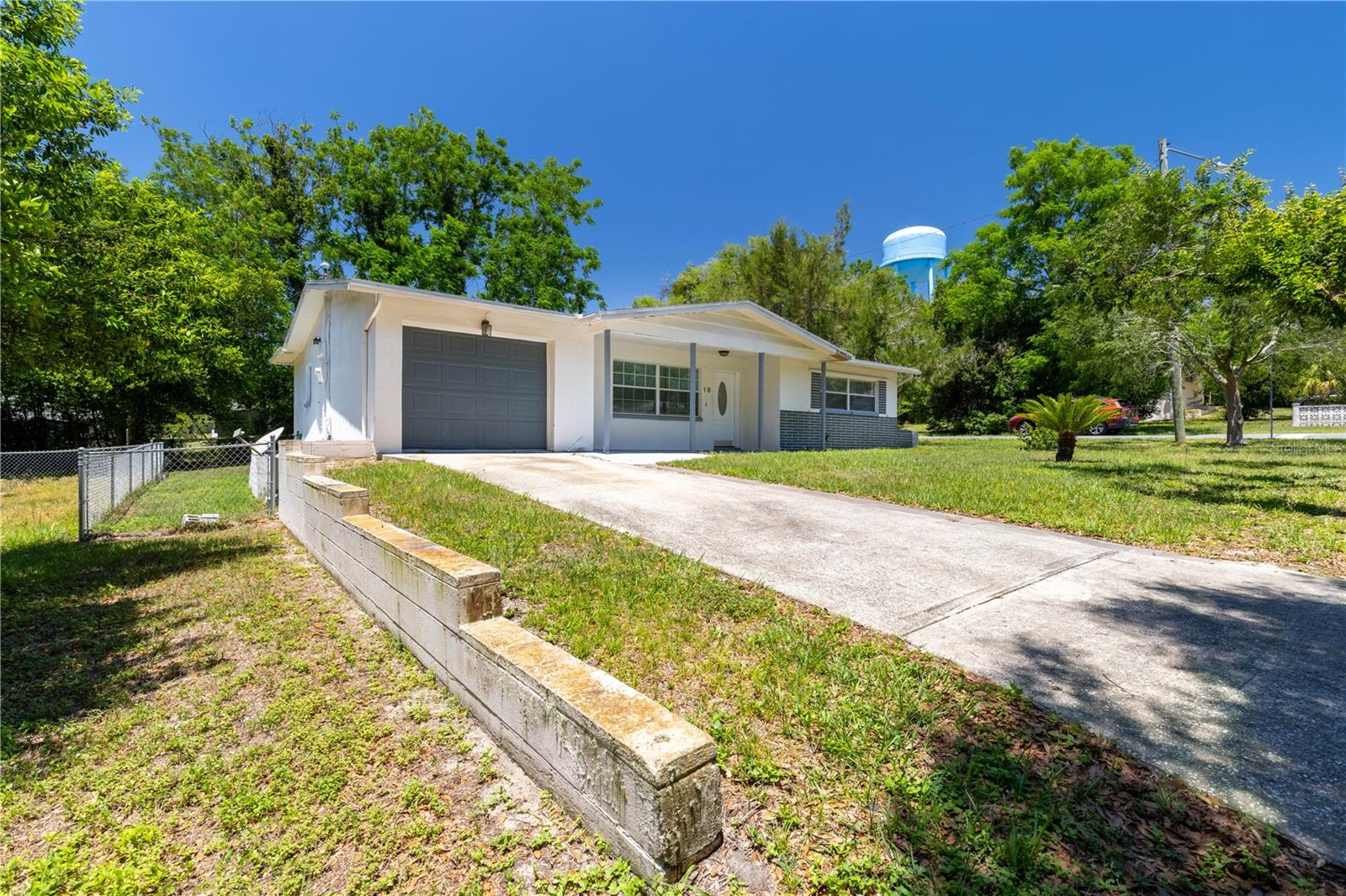 Photo of 18 N HARRISON STREET BEVERLY HILLS FL 34465