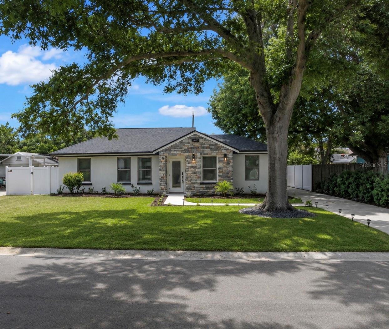 Photo of 3440 17TH STREET ST PETERSBURG FL 33713