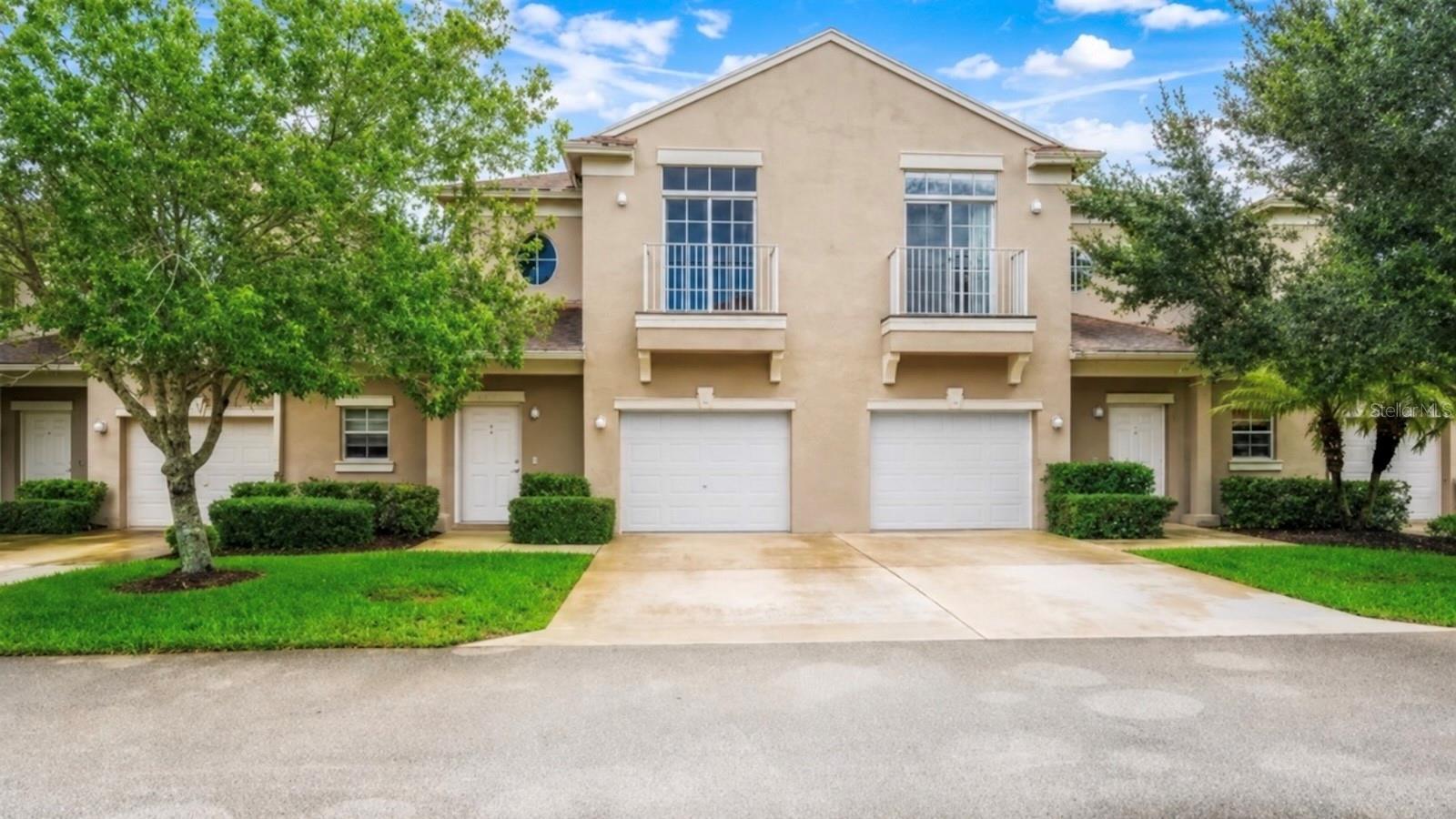 Photo of 1852 77TH DRIVE VERO BEACH FL 32966