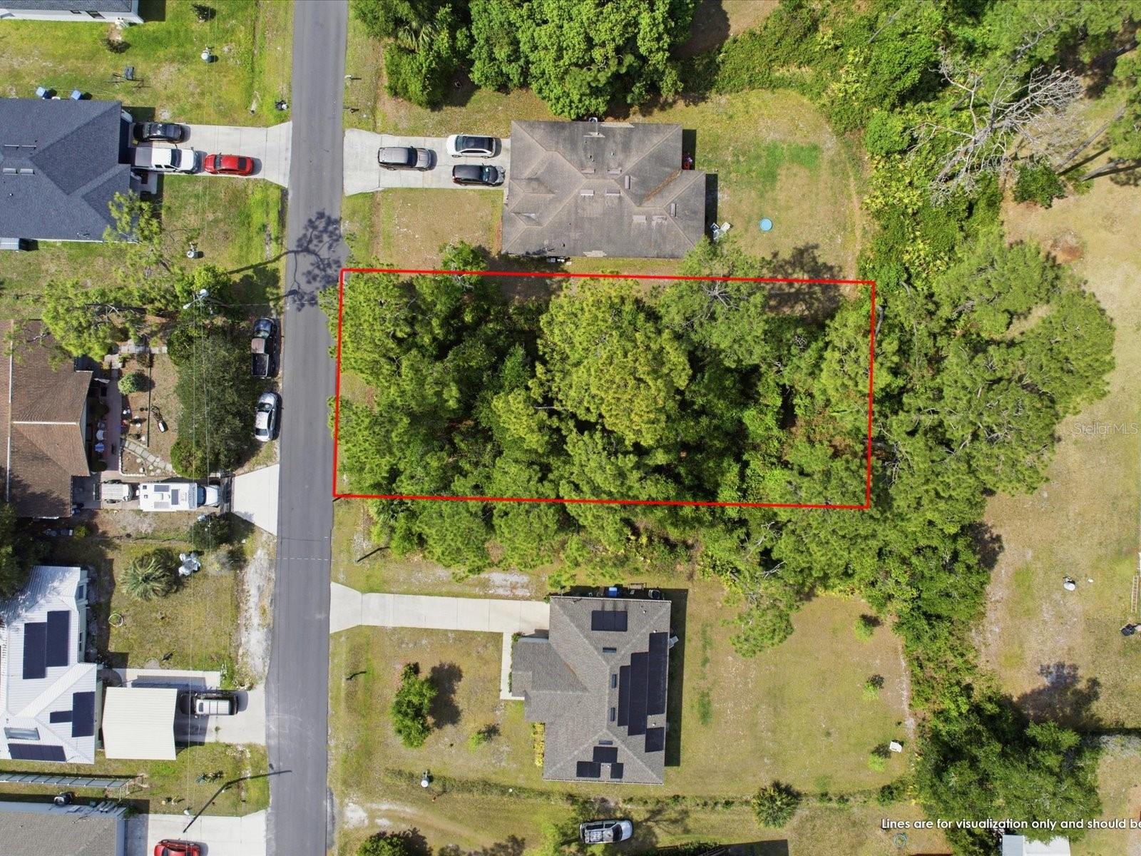 Photo of 1935 7TH AVENUE DELAND FL 32724