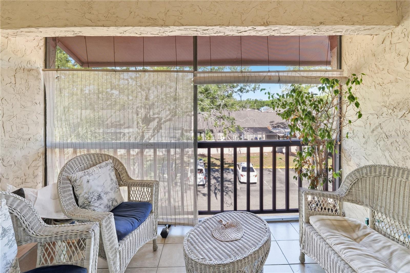 Photo of 3853 S LAKE DRIVE #165 TAMPA FL 33614