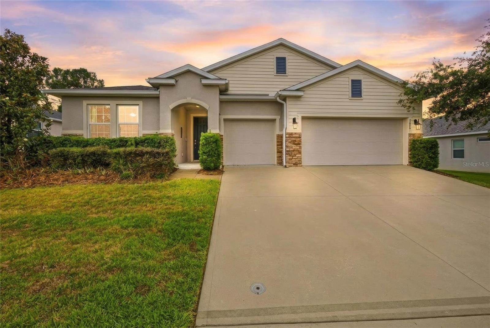 Photo of 5626 SW 50TH COURT OCALA FL 34474