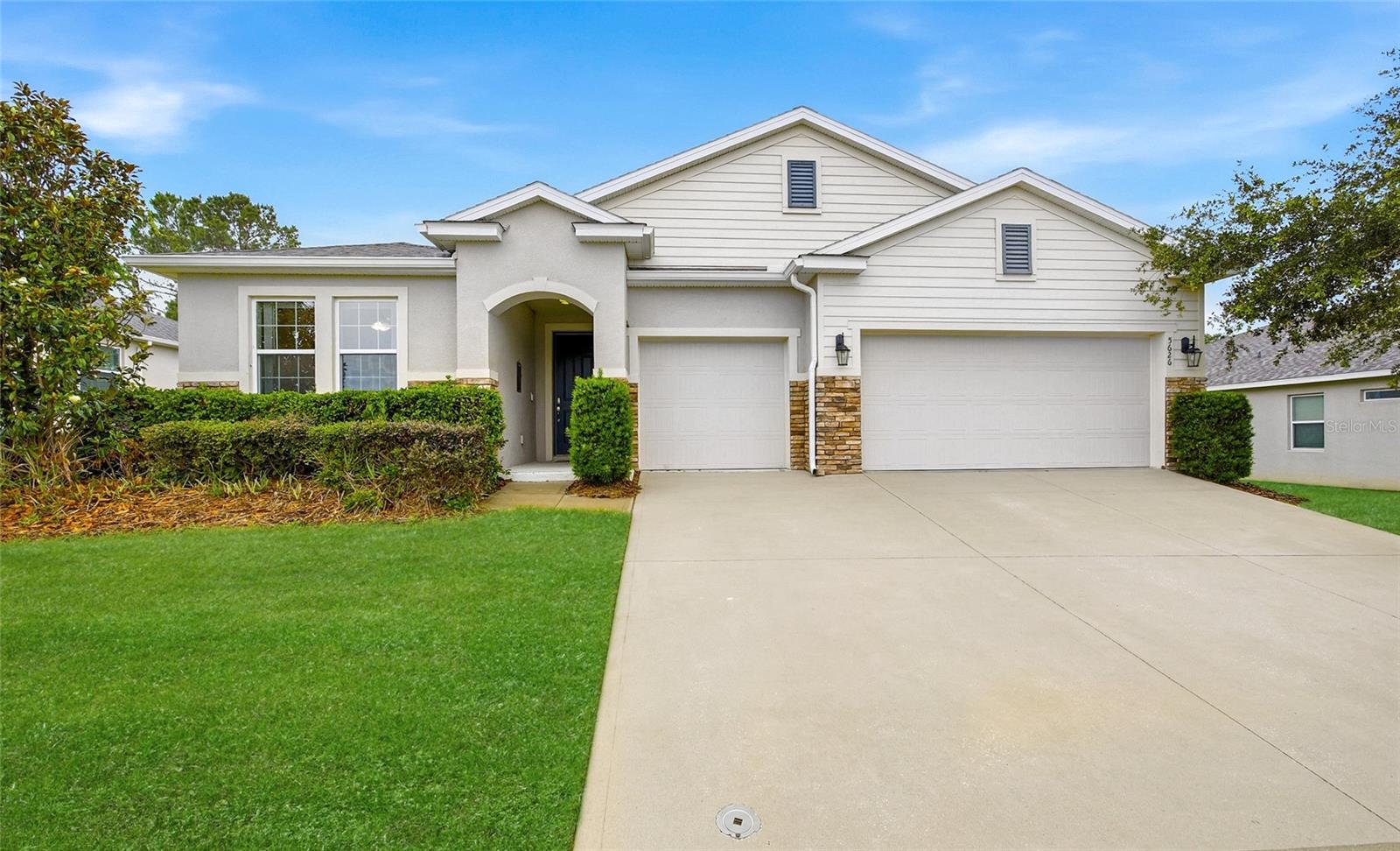Photo of 5626 SW 50TH COURT OCALA FL 34474