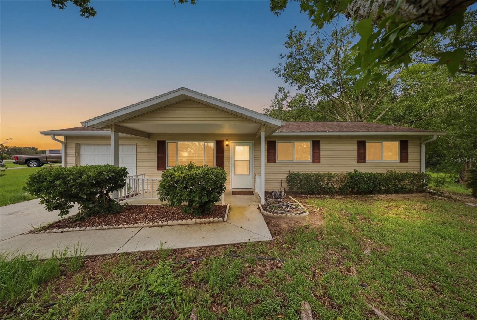 Photo of 10926 SW 79TH TERRACE OCALA FL 34476