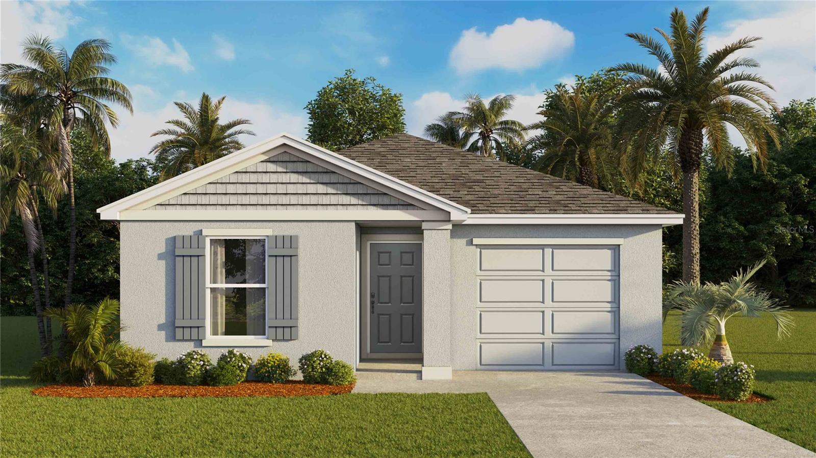 Photo of 7796 SW 46TH COURT OCALA FL 34476