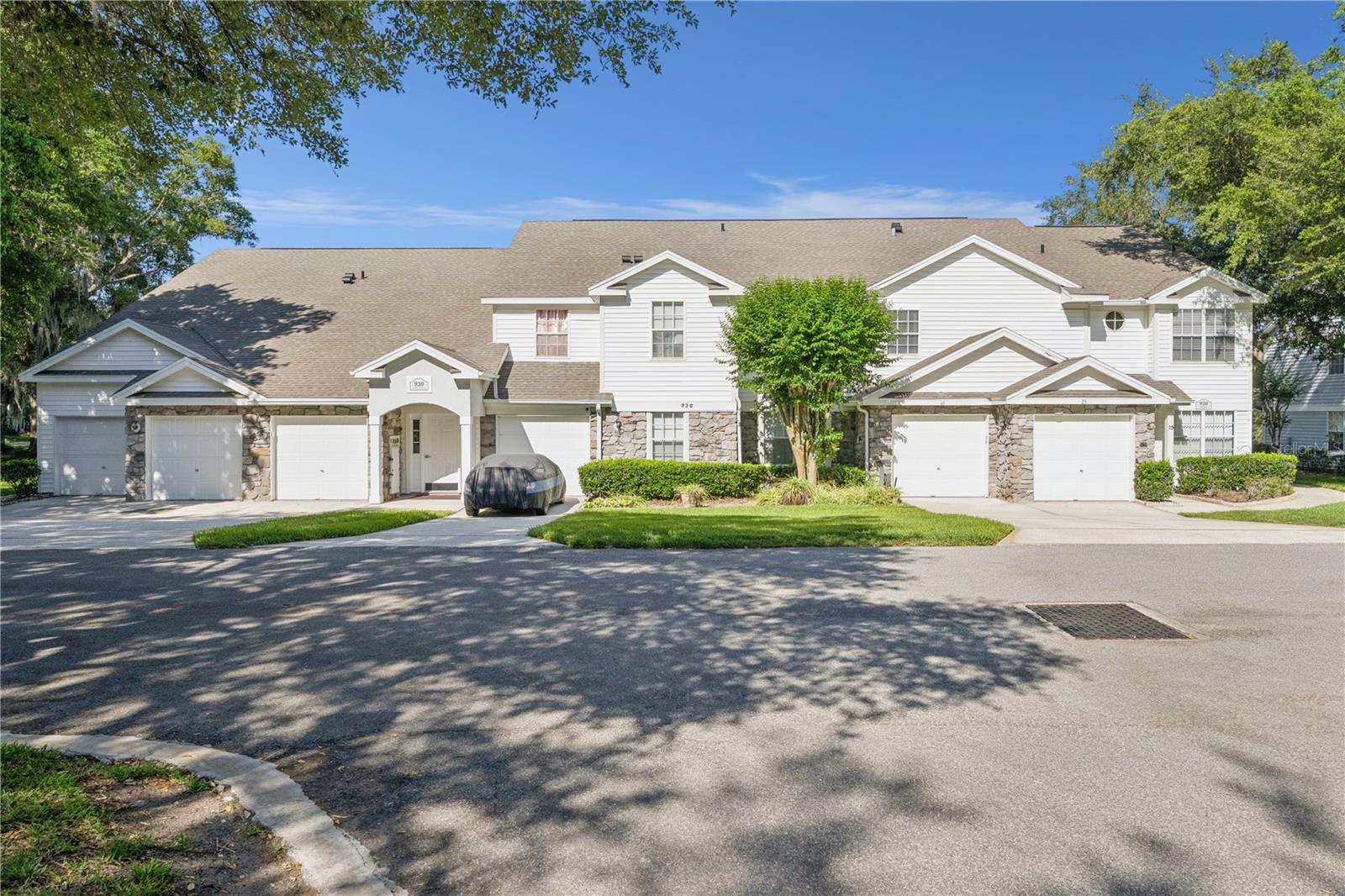 Photo of 930 LOCH CARRON #1212 APOPKA FL 32712
