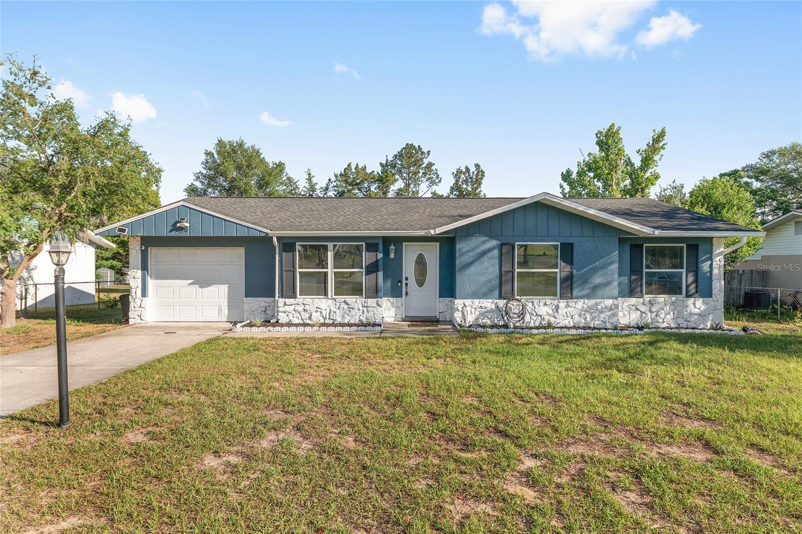 Photo of 69 SAPPHIRE ROAD OCALA FL 34472
