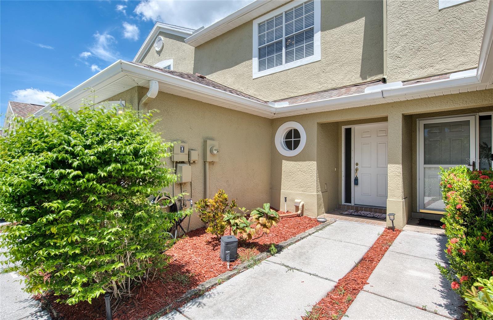 Photo of 11235 KAPOK GRAND CIRCLE MADEIRA BEACH FL 33708
