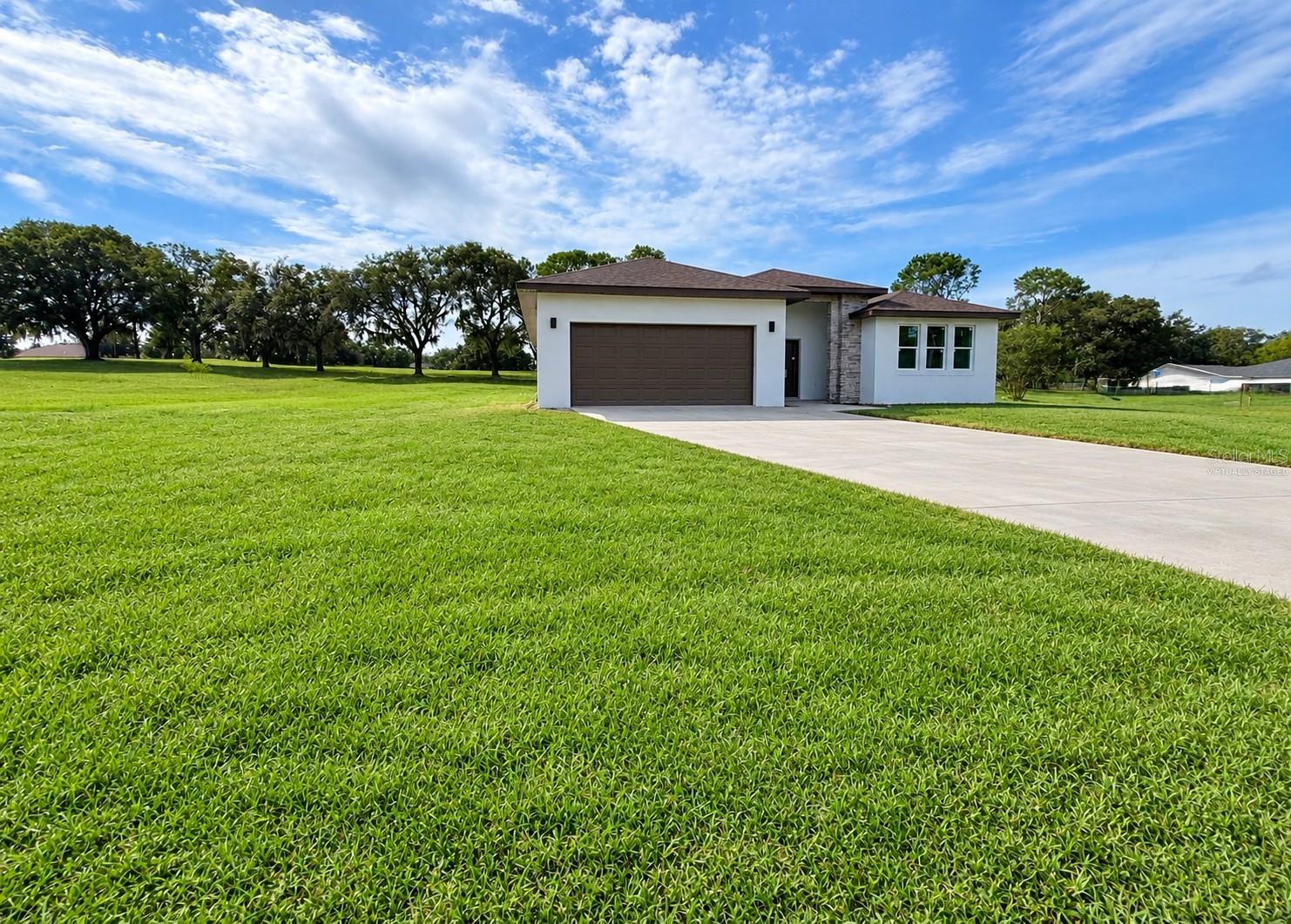 Photo of 804 E EPSOM COURT HERNANDO FL 34442